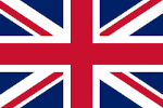 UK Flag